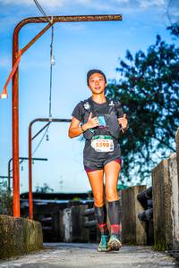 BIB: 5598
                            <button type="button" onclick="openModal(21774515)" class="btn btn-primary btn-sm float-right btn-popup" data-toggle="modal" data-target=".modal-high-quality">
                        <i class="fas fa-shopping-cart"></i> Add to Cart
                    </button>
                                            <button type="button" onclick="isThisMe(21774515, true)" class="btn btn-success btn-sm float-right btn-popup btn-isme hidden" data-toggle="tooltip" data-placement="bottom" title="นี่คือรูปของคุณใช่ไหม คลิกที่นี่เพื่อเอาเข้าอัลบั้ม">
                        <i class="fas fa-plus"></i> Add to album
                    </button>
                    <button type="button" onclick="isThisMe(21774515, false)" class="btn btn-warning btn-sm float-right btn-popup btn-isnotme hidden">
                        <i class="fas fa-ban"></i> Remove from album
                    </button>